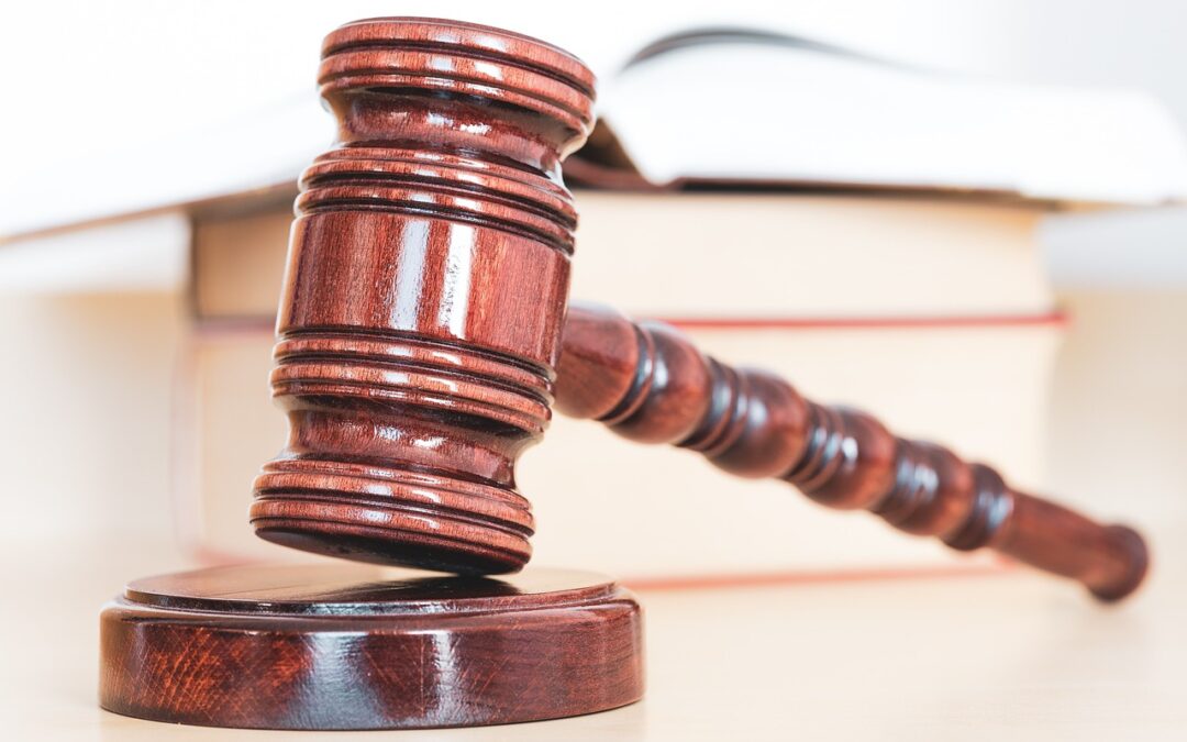 Quien Juzga una crianza