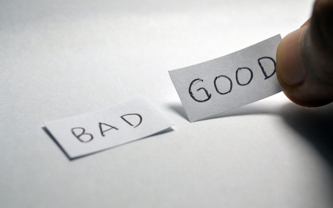 Pues yo estoy muy bien…o no