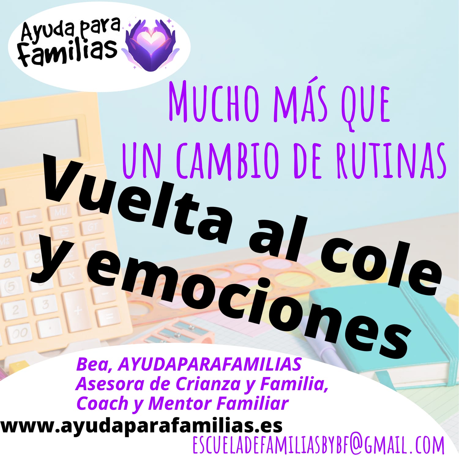 IMG-20250827-WA0008 atencion temprana y familia