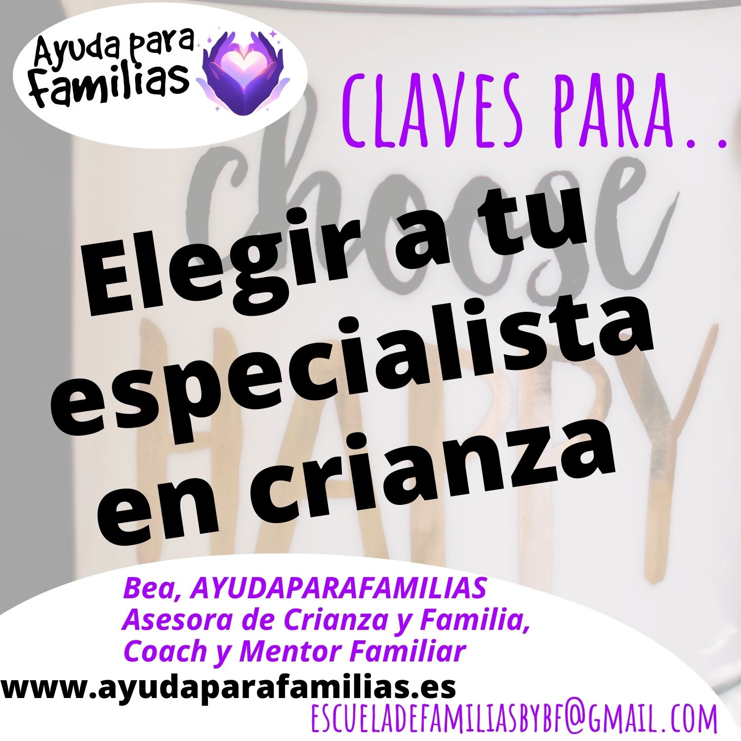 1000362976 atencion temprana y familia