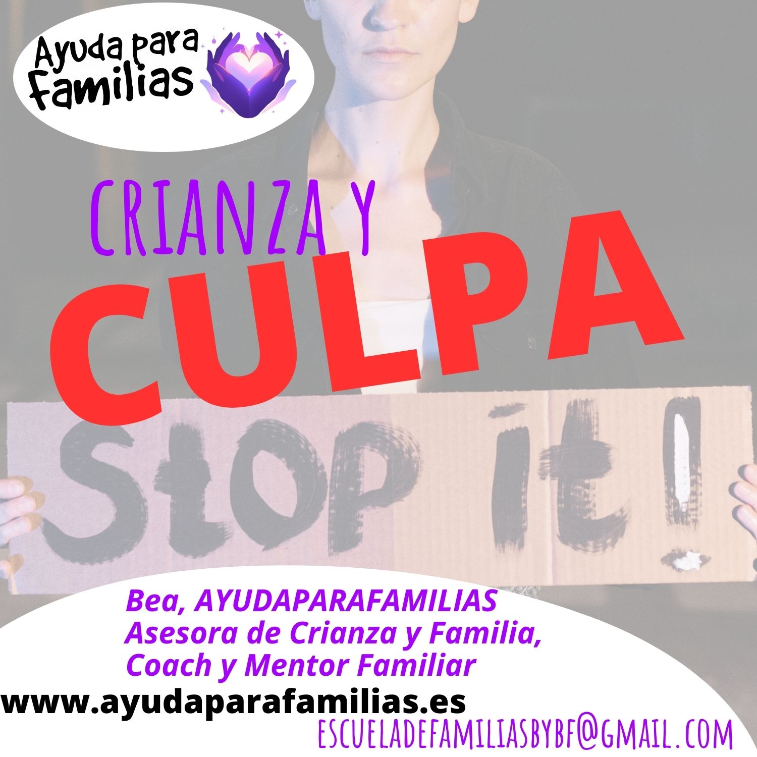 1000363147 atencion temprana y familia