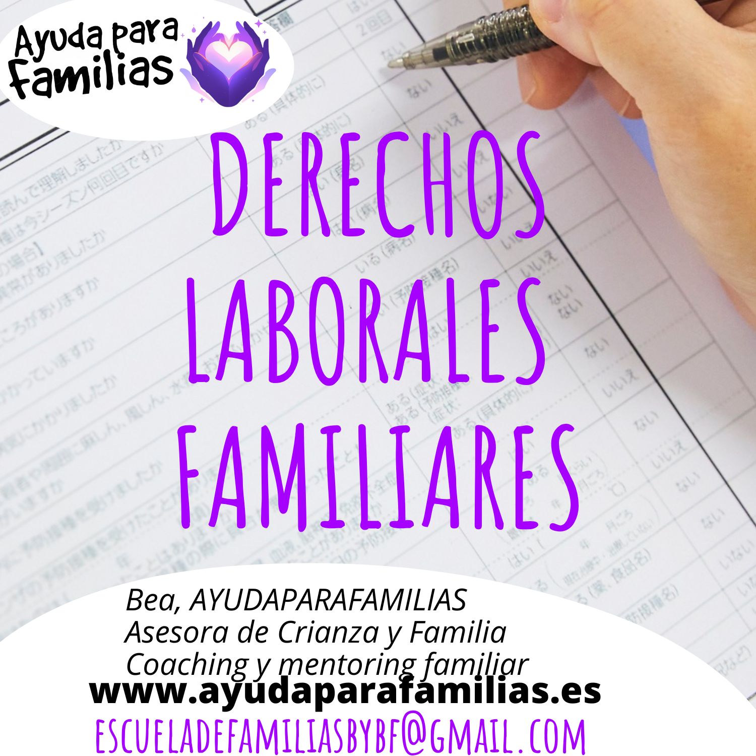 1000374546 atencion temprana y familia
