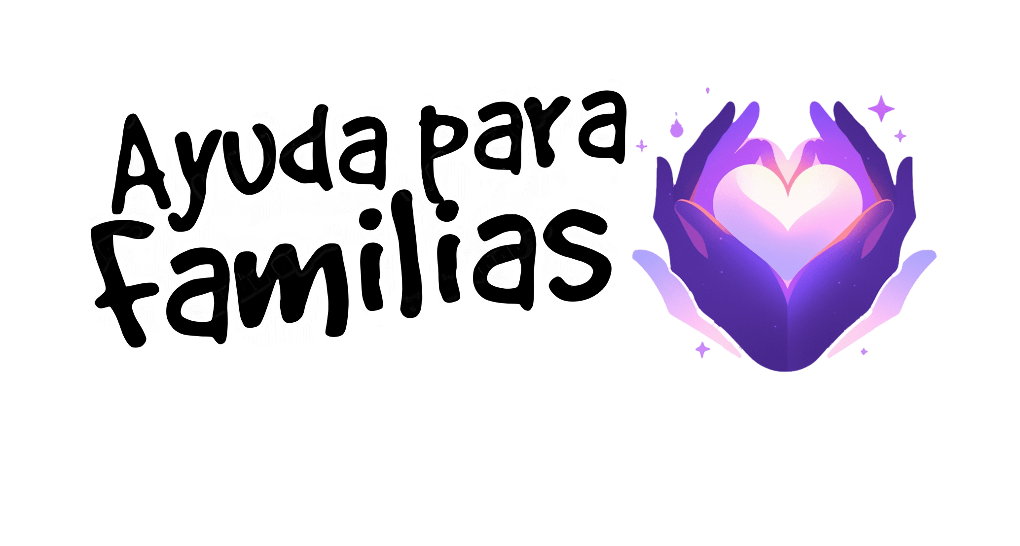 asesoria de crianza en vigo y baixo miño