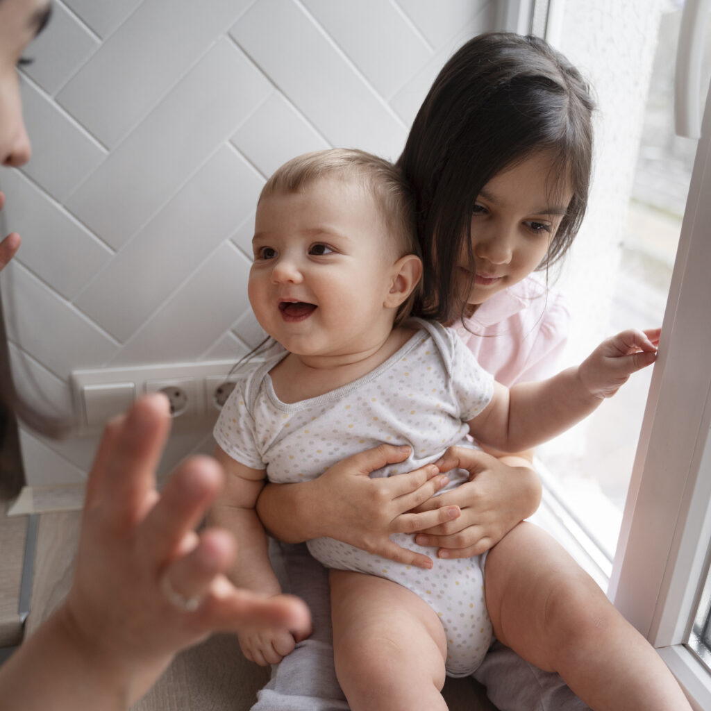 bea calvete asesora familiar